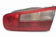 Rückfahrleuchte rechts Renault Laguna II (G) 8200002476
