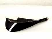 Schutzleiste Kotflügel Renault Zoe (BFM) 833313257R