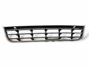Gitter vorne unten VW PASSAT Variant B6 (3C5) 2.0 TDI 16V 3C0853677