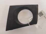 Blende Nebelscheinwerfer Renault Megane II (BM/CM) 8200450493