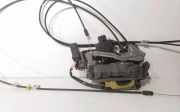 Türschloss hinten links CHRYSLER VOYAGER IV (RG, RS) 2.5 CRD 800786