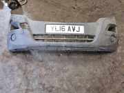 Frontstoßstange OPEL MOVANO B Furgon 2.3 CDTI FWD 620220000R