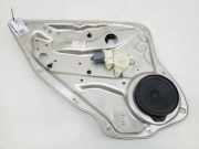 Fensterheber links hinten Mercedes-Benz C-Klasse (W204) A2047300779
