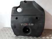 Motorabdeckung VW GOLF IV Variant (1J5) 1.9 TDI 038103925E