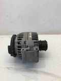 Lichtmaschine Audi A4 (8K, B8) 0124525113