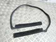 Türgummi rechts vorne BMW 3er Cabriolet (E46)