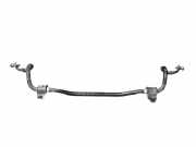 Stabilisator vorne Volvo V60 I (155)
