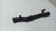Schlauch Kühlung VW PASSAT B6 (3C2) 2.0 FSI 03C121065F