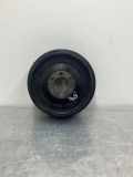 RIEMENSCHEIBE BMW 7 (F01, F02) 740 i 7593698