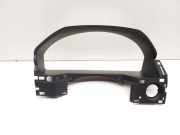 Geschwindigkeitsmesserverkleidung MERCEDES-BENZ GLK (X204) 350 CDI 4-matic (204.992) A2046801508