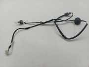 SONSTIGE KABELBÄUME MAZDA CX-7 (ER) 2.3 MZR DISI Turbo EH1567SH0Z04