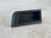 Andere Teile des Innenraums BMW 1 (F20) M 140 i 584507