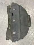 Kofferraum Ablage JAGUAR XF (X250) 2.7 D 8X23F46668ADW