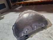 Tachometer Peugeot Partner I Kasten () 9662745380