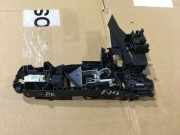 Türöffner innen rechts vorne Mercedes-Benz E-Klasse (W213) A0997602100