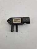 Drucksensor Klimaanlage VW GOLF PLUS (5M1, 521) 1.9 TDI 076906051a