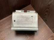Airbag Knie Mercedes-Benz A-Klasse (W168) 1688600605