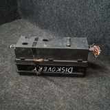 Sicherungskasten LAND ROVER DISCOVERY III (L319) 2.7 TD 4x4 n/a