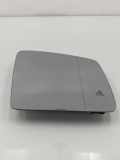 Türspiegelglas vorne links MERCEDES-BENZ M (W166) ML 500 4-matic (166.073) A2128101821