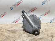 Vakuumpumpe BMW X5 (E70) xDrive 50 i 8605976 11668605976