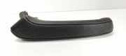 Türverkleidung rechts hinten VW Passat B3/B4 (3A2, 35I) 357867180