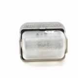 Kennzeichenbeleuchtung MAZDA 6 Estate (GH) 2.0 MZR 13061971