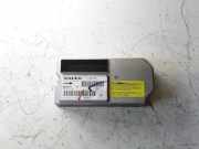 Airbag-Steuergerät VOLVO V70 II (SW) 2.4 D5 0285001655 P30667469