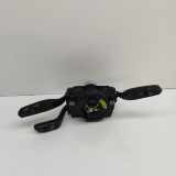 Lenkstockschalter PORSCHE CAYENNE Coupe (9YB) 3.0 AWD (9YBAA1) 9Y3953513B