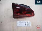 Rückleuchte links VW Golf VII (5G) 5G0945307F