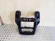 Musik-Player Verkleidung OPEL ZAFIRA B (A05) 1.7 CDTI 13144401 13144402