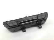 Heizungsbetätigung (Konsole) vorne Toyota C-HR (X1) 55900F4041