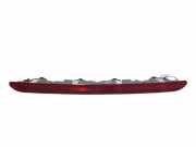 Bremsleuchte mitte BMW 1er (F20) 63257241551