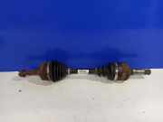 Antriebswelle vorne links SAAB 9-5 Estate (YS3E) 2.3 t 5232426