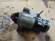 Anlasser Citroen C4 Grand Picasso (U) 966352888001