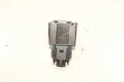 Temperatursensor VW GOLF VIII (CD1) 1.5 eTSI 5WA907527A