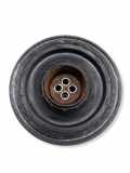 RIEMENSCHEIBE BMW 3 Touring (E91) 320 d xDrive 13981110