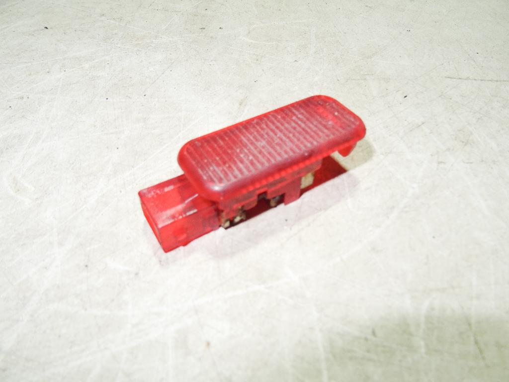 Glühlampe für Türleuchte Audi A4 (8E, B6) 8D0947410