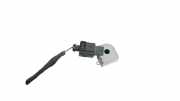 Drucksensor Klimaanlage SKODA ENYAQ iV SUV (5AC, 5AZ) 50 8R0260696B