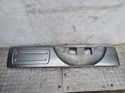 Kofferraumdeckelverkleidung HONDA CR-V II (RD_) 2.2 CTDi (RD9) 74890SCAG01120