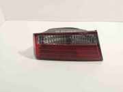 Rückleuchte links Hyundai Sonata V (NF)