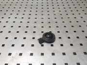 Lautsprecher links vorne Audi TT (8J) 8J0035399A