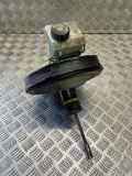 Unterdruck-Bremskraftverstärker OPEL ZAFIRA B (A05) 1.9 CDTI 13142361