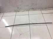 Dachleiste links ROVER 75 Tourer (RJ) 2.0 CDT