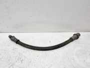 Bremsschlauch links vorne BMW 1er (F20) 34306792253
