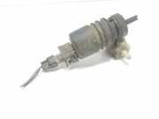 Wischwassertankmotor OPEL ASTRA J 1.7 CDTI