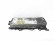 Kühler Mercedes-Benz M-Klasse (W164) 6421800165