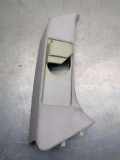 C-Säulenverkleidung hinten links MERCEDES-BENZ E (W211) E 320 CDI (211.022) A2116900925