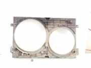 Anzeigetafel Rahmen AUDI A3 (8L1) 1.9 TDI 1J0121207M