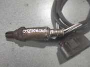 Sauerstoffsensor (Lambdasensor) AUDI A4 (8D2, B5) 2.5 TDI 058906265A