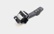 Drehknopf drehen VOLVO S60 I R 2,5 T AWD 31394001